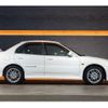 mitsubishi lancer 1996 CFJ1684677 image 38