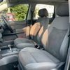 volkswagen polo 2008 CFJ1464741 image 13