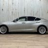 lexus es 2019 quick_quick_6AA-AXZH10_AXZH10-1001812 image 14