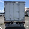mitsubishi-fuso canter 2020 CFJ1694334 image 7