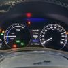 lexus gs 2012 -LEXUS--Lexus GS DAA-GWL10--GWL10-6001853---LEXUS--Lexus GS DAA-GWL10--GWL10-6001853- image 22