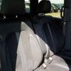 honda n-box 2021 -HONDA 【野田 580】--N BOX 6BA-JF3--JF3-2323403---HONDA 【野田 580】--N BOX 6BA-JF3--JF3-2323403- image 28