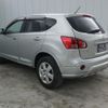 nissan dualis 2009 quick_quick_DBA-KJ10_KJ10-210487 image 3