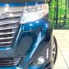 toyota roomy 2017 -TOYOTA 【名変中 】--Roomy M900A--0115734---TOYOTA 【名変中 】--Roomy M900A--0115734- image 17