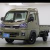 daihatsu hijet-truck 2024 CFJ1690885 image 8