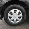 honda n-box 2012 -HONDA--N BOX DBA-JF1--JF1-1066067---HONDA--N BOX DBA-JF1--JF1-1066067- image 4