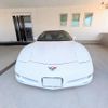 chevrolet corvette 1999 CFJ1334960 image 19