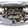 subaru outback 2017 -SUBARU--Legacy OutBack DBA-BS9--BS9-034547---SUBARU--Legacy OutBack DBA-BS9--BS9-034547- image 28