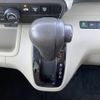 honda n-box 2017 -HONDA--N BOX DBA-JF3--JF3-1005082---HONDA--N BOX DBA-JF3--JF3-1005082- image 12
