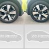 subaru xv 2014 quick_quick_DAA-GPE_GPE-015903 image 20