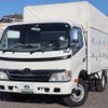 toyota dyna-truck 2011 -TOYOTA--Dyna BKG-XZU404--XZU404-1003453---TOYOTA--Dyna BKG-XZU404--XZU404-1003453- image 2