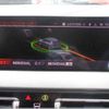 bmw 1-series 2020 -BMW--BMW 1 Series 3BA-7K15--WBA7K320207E9191928---BMW--BMW 1 Series 3BA-7K15--WBA7K320207E9191928- image 16