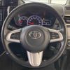 toyota roomy 2017 -TOYOTA--Roomy DBA-M900A--M900A-0099936---TOYOTA--Roomy DBA-M900A--M900A-0099936- image 7