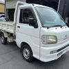 daihatsu hijet-truck 1999 -DAIHATSU 【名変中 】--Hijet Truck S200P--0020554---DAIHATSU 【名変中 】--Hijet Truck S200P--0020554- image 14
