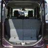 suzuki spacia 2019 -SUZUKI 【名変中 】--Spacia MK53S--602678---SUZUKI 【名変中 】--Spacia MK53S--602678- image 19