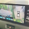 honda vezel 2021 -HONDA--VEZEL 6AA-RV6--RV6-1001204---HONDA--VEZEL 6AA-RV6--RV6-1001204- image 5
