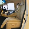 toyota alphard 2015 -TOYOTA--Alphard AYH30W--0015901---TOYOTA--Alphard AYH30W--0015901- image 19