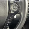 honda accord 2013 CFJ1851388 image 9
