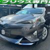 toyota prius 2018 quick_quick_ZVW50_ZVW50-6153559 image 1