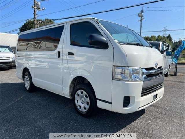 toyota hiace-van 2015 -TOYOTA--Hiace Van QDF-KDH201V--KDH201-0169920---TOYOTA--Hiace Van QDF-KDH201V--KDH201-0169920- image 1