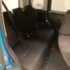toyota roomy 2022 quick_quick_5BA-M900A_M900A-0664186 image 10