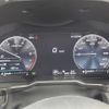 subaru outback 2023 CFJ1579914 image 17