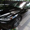 lexus ls 2021 -LEXUS--Lexus LS 6AA-GVF50--GVF50-6006642---LEXUS--Lexus LS 6AA-GVF50--GVF50-6006642- image 9