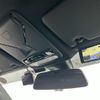 bmw 2-series 2023 -BMW 【名変中 】--BMW 2 Series 52CM30--08D22948---BMW 【名変中 】--BMW 2 Series 52CM30--08D22948- image 31