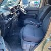 daihatsu hijet-cargo 2021 CFJ1594624 image 12