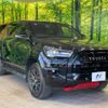 toyota hilux 2022 -TOYOTA--Hilux 3DF-GUN125--GUN125-3935572---TOYOTA--Hilux 3DF-GUN125--GUN125-3935572- image 17