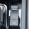 nissan note 2022 -NISSAN--Note 6AA-SNE13--SNE13-118320---NISSAN--Note 6AA-SNE13--SNE13-118320- image 11
