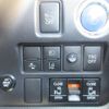 toyota esquire 2016 CFJ1688799 image 7