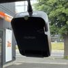 honda n-box-slash 2019 -HONDA--N BOX SLASH DBA-JF1--JF1-9301518---HONDA--N BOX SLASH DBA-JF1--JF1-9301518- image 15