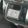daihatsu tanto 2023 -DAIHATSU--Tanto 5BA-LA650S--LA650S-0293327---DAIHATSU--Tanto 5BA-LA650S--LA650S-0293327- image 18