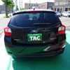 subaru impreza-wagon 2016 -SUBARU 【名変中 】--Impreza Wagon GP3--029473---SUBARU 【名変中 】--Impreza Wagon GP3--029473- image 17