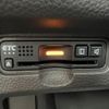 honda n-box 2019 -HONDA--N BOX DBA-JF3--JF3-1261829---HONDA--N BOX DBA-JF3--JF3-1261829- image 23