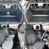 mercedes-benz b-class 2013 504928-924209 image 7