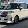 daihatsu thor 2018 -DAIHATSU--Thor DBA-M900S--M900S-0036761---DAIHATSU--Thor DBA-M900S--M900S-0036761- image 3