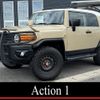 toyota fj-cruiser 2016 CFJ1732386 image 1