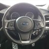 subaru forester 2018 -SUBARU--Forester 5AA-SKE--SKE-005986---SUBARU--Forester 5AA-SKE--SKE-005986- image 13