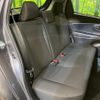 toyota vitz 2018 quick_quick_NSP130_NSP130-2271294 image 9