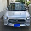daihatsu mira-gino 2002 CFJ1784651 image 2