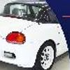 suzuki cappuccino 1996 GOO_JP_700100203130240503001 image 2