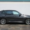 bmw x3 2018 -BMW--BMW X3 LDA-TX20--WBATX32090LB26962---BMW--BMW X3 LDA-TX20--WBATX32090LB26962- image 5