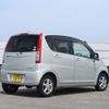 daihatsu move 2007 -DAIHATSU 【岐阜 582ﾐ 813】--Move DBA-L185S--L185S-0029950---DAIHATSU 【岐阜 582ﾐ 813】--Move DBA-L185S--L185S-0029950- image 2