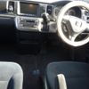 honda stepwagon 2004 -HONDA--Stepwgn RF7-1009820---HONDA--Stepwgn RF7-1009820- image 4