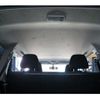 toyota succeed-van 2016 -TOYOTA--Succeed Van DBE-NCP160V--NCP160-0054717---TOYOTA--Succeed Van DBE-NCP160V--NCP160-0054717- image 30