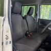 suzuki spacia 2018 CFJ1646939 image 9