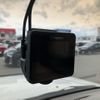 toyota land-cruiser-wagon 2002 -TOYOTA--Land Cruiser Wagon GH-UZJ100W--UZJ100-0142017---TOYOTA--Land Cruiser Wagon GH-UZJ100W--UZJ100-0142017- image 22