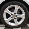audi a4 2014 -AUDI--Audi A4 DBA-8KCDN--WAUZZZ8K7EA108069---AUDI--Audi A4 DBA-8KCDN--WAUZZZ8K7EA108069- image 20